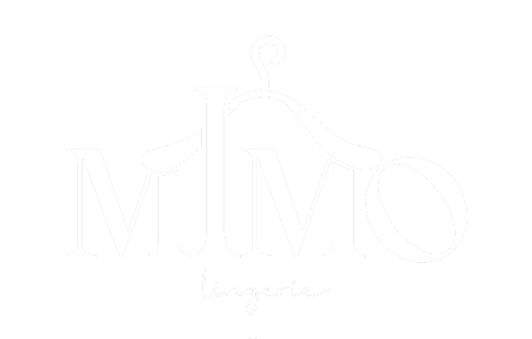 Mimo lingerie